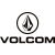 Volcom