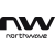 Northwave