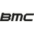 Bmc