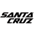 Santa Cruz