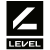Level