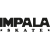 Impala