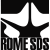 Rome SDS
