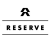 Resérve
