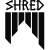 Shred