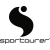 Sportourer