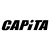 Capita